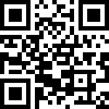 https://khabaronline.ir/xdnPk