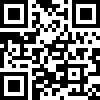https://khabaronline.ir/x5tkh