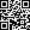 https://khabaronline.ir/x36Wy