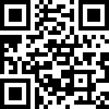 https://khabaronline.ir/xk36w