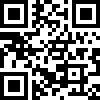 https://khabaronline.ir/xdNRQ