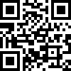 https://khabaronline.ir/x6k8K