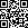 https://khabaronline.ir/xm7k6