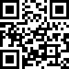 https://khabaronline.ir/x5gR3