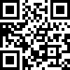 https://khabaronline.ir/xqbD6