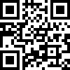 https://khabaronline.ir/xgvnB