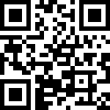 https://khabaronline.ir/x8QzZ