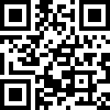 https://khabaronline.ir/x7HwW