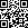 https://khabaronline.ir/x7SV3