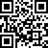https://khabaronline.ir/x4kfh