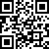 https://khabaronline.ir/x7RvC