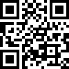 https://khabaronline.ir/xgZxy
