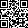 https://khabaronline.ir/xp2jL