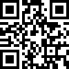 https://khabaronline.ir/xm7yn
