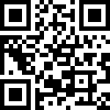 https://khabaronline.ir/x8HFr