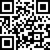 https://khabaronline.ir/xqbDm