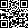 https://khabaronline.ir/x3r6X