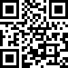 https://khabaronline.ir/xng9f