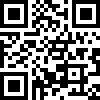 https://khabaronline.ir/xgcbg