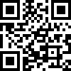 https://khabaronline.ir/x7zww