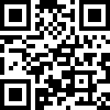 https://khabaronline.ir/x4xkB