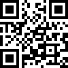 https://khabaronline.ir/x4qTz