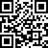 https://khabaronline.ir/xfVD7