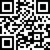 https://khabaronline.ir/xfq8Q