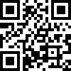 https://khabaronline.ir/xpZp5