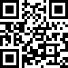 https://khabaronline.ir/xdX4C
