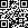 https://khabaronline.ir/xq4nT