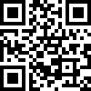 https://khabaronline.ir/xh29B