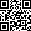 https://khabaronline.ir/x3PJc