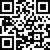 https://khabaronline.ir/xpJsH