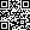 https://khabaronline.ir/xmJHV
