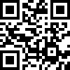 https://khabaronline.ir/xj9nN