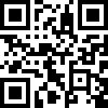 https://khabaronline.ir/xdmDZ