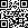 https://khabaronline.ir/xmLT6