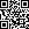 https://khabaronline.ir/xhd8G