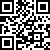https://khabaronline.ir/x689W