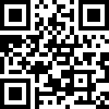https://khabaronline.ir/xjjPj