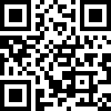 https://khabaronline.ir/xgGX8