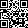 https://khabaronline.ir/xgPwm