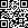 https://khabaronline.ir/x4dGF