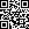 https://khabaronline.ir/xmCXM