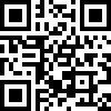 https://khabaronline.ir/xy4f