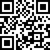 https://khabaronline.ir/x4zqb