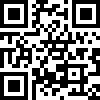 https://khabaronline.ir/xht7p