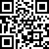 https://khabaronline.ir/xncF3