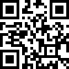 https://khabaronline.ir/xp7FW